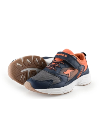 Kangaroos Sneaker