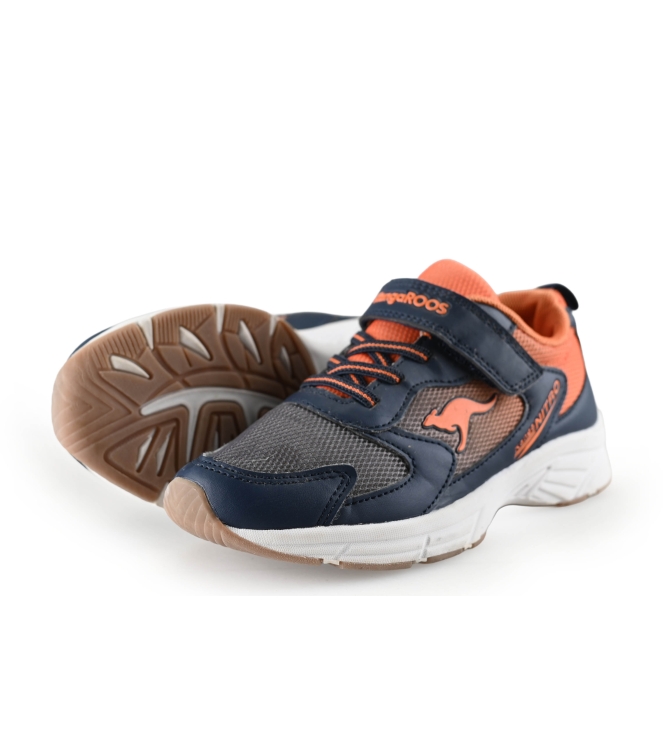 Kangaroos Sneaker