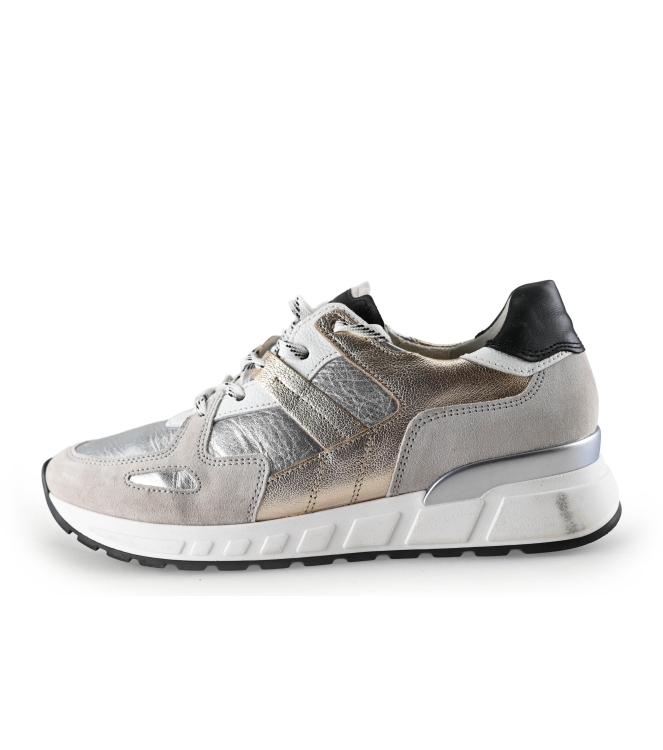 Gabor Sneaker