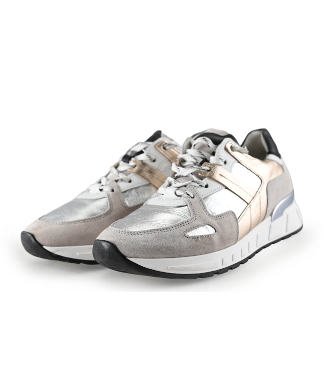 Gabor Sneaker