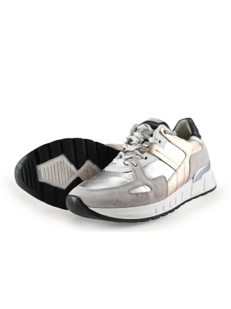 Gabor Sneaker