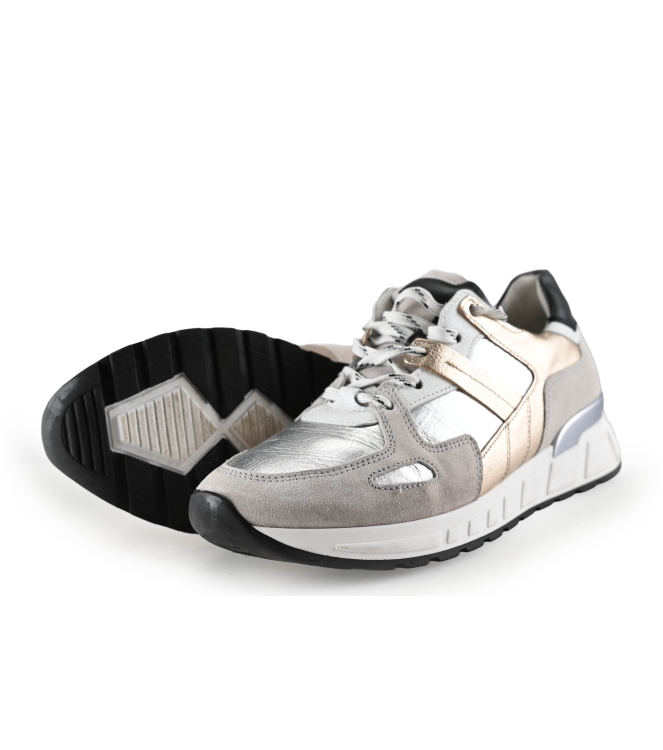 Gabor Sneaker