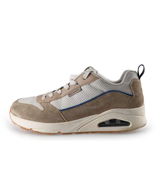 Skechers Sneaker