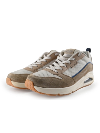 Skechers Sneaker Braun 292579