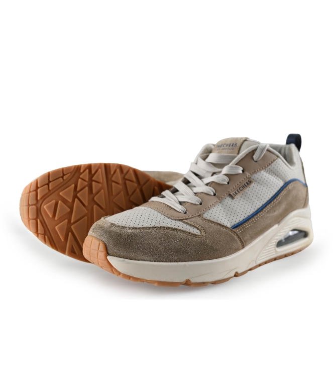 Skechers Sneaker