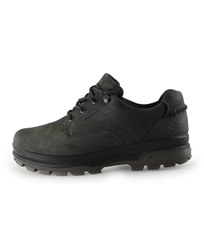 Ecco Schnürschuhe