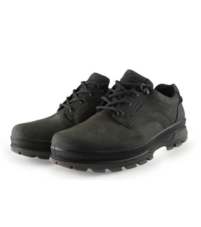 Ecco Schnürschuhe