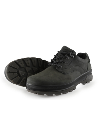 Ecco Schnürschuhe