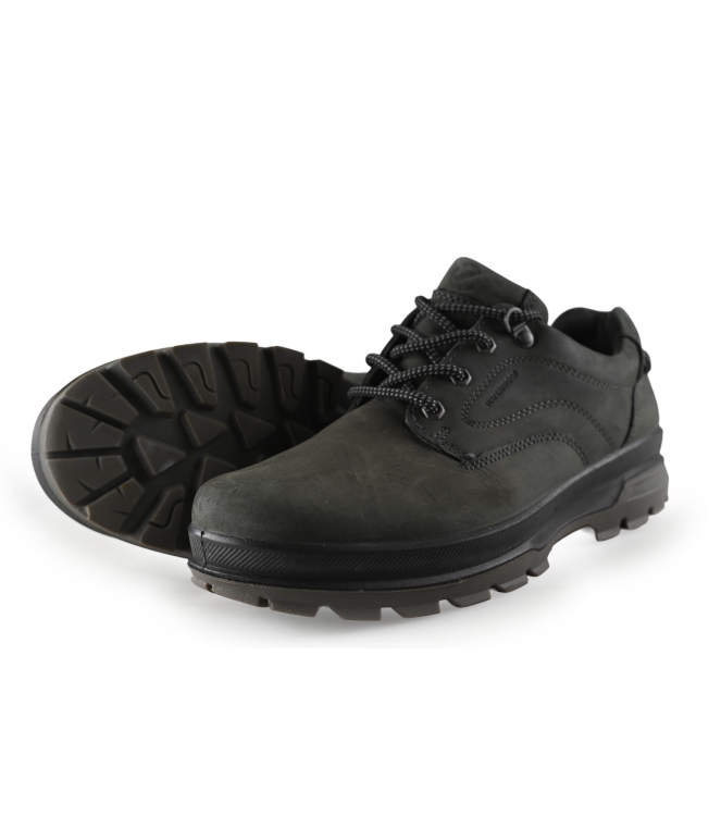 Ecco Schnürschuhe