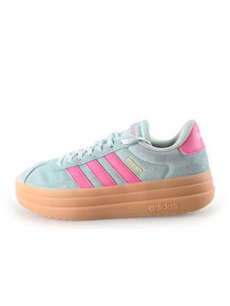 Adidas Sneaker Grün 292582