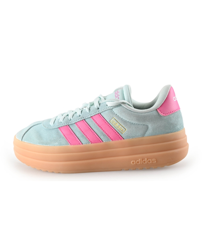 Adidas Sneaker