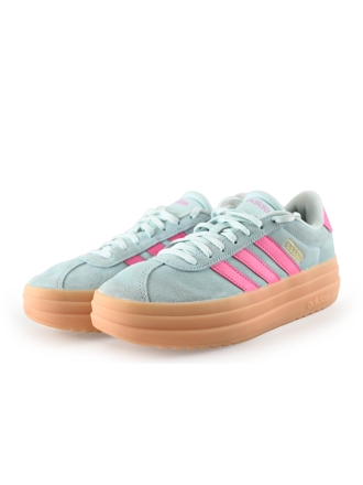 Adidas Sneaker Grün 292582