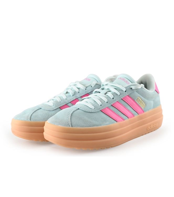 Adidas Sneaker