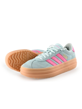 Adidas Sneaker