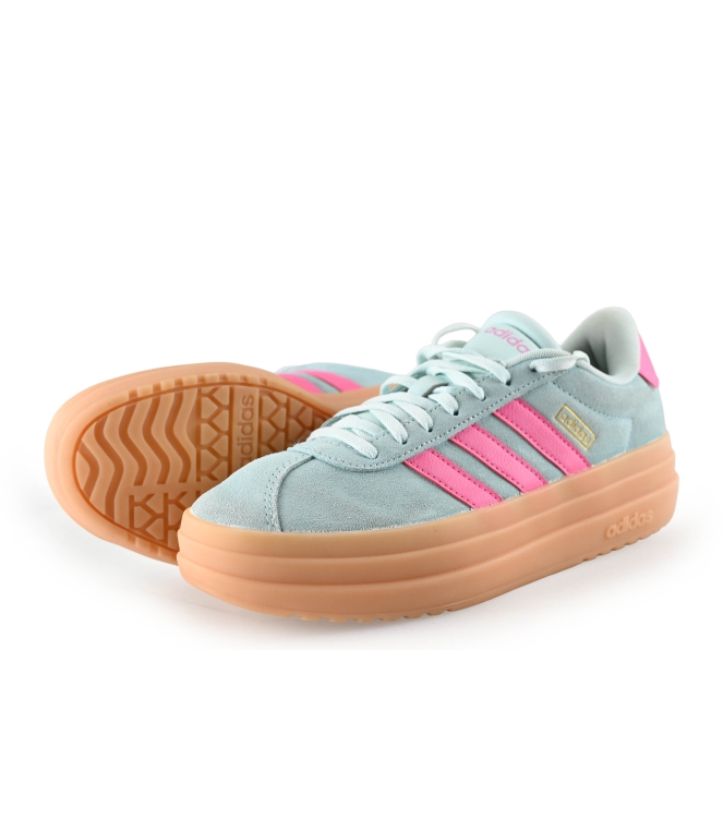 Adidas Sneaker