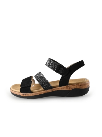 Remonte Sandalen