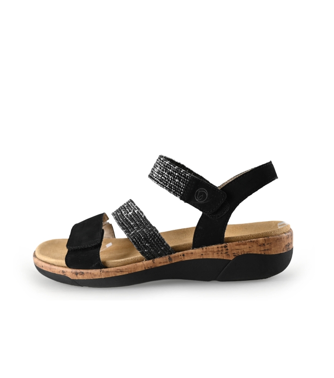 Remonte Sandalen