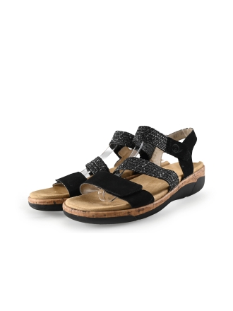 Remonte Sandalen