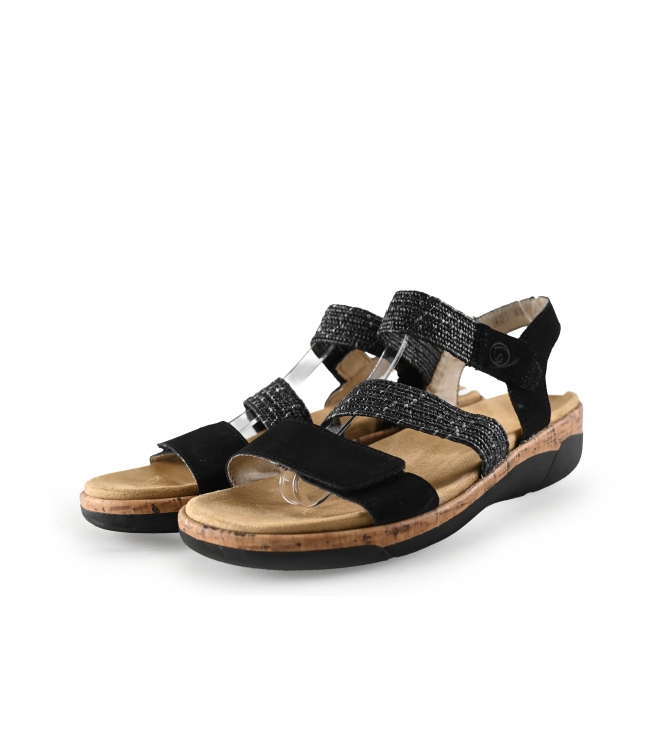 Remonte Sandalen