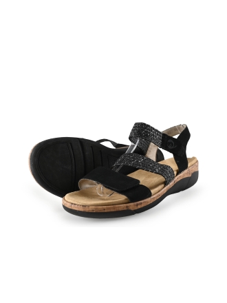 Remonte Sandalen