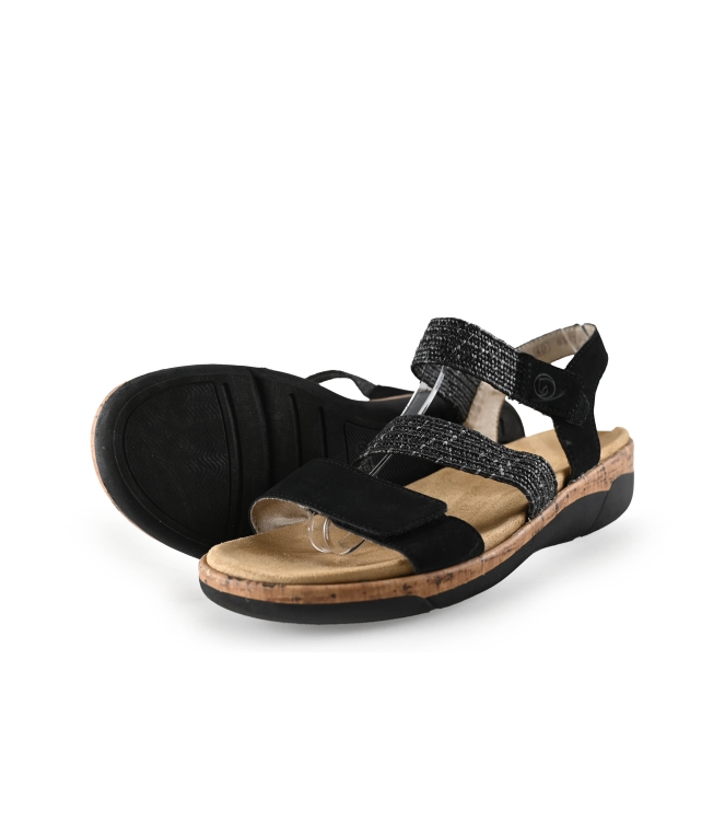 Remonte Sandalen