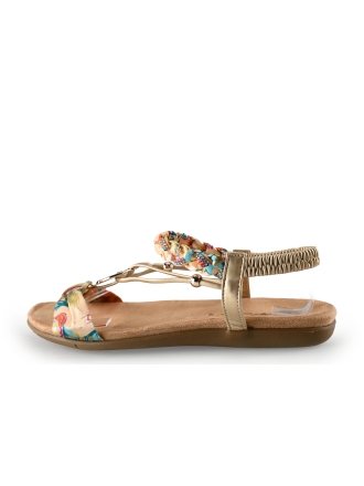 Dolcis Sandalen