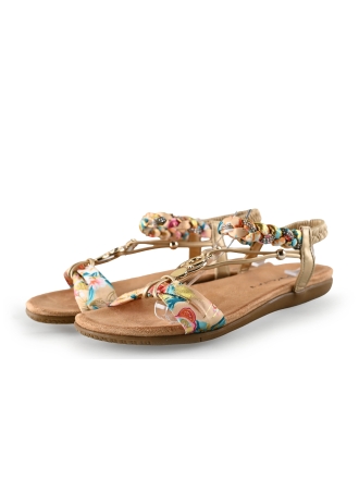 Dolcis Sandalen