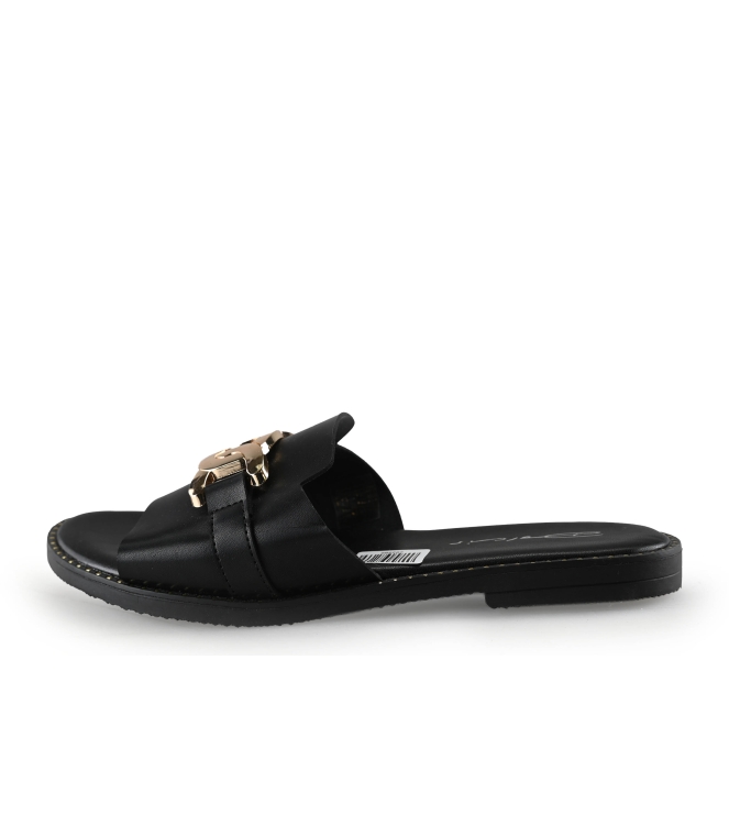 Dolcis Flip-Flops