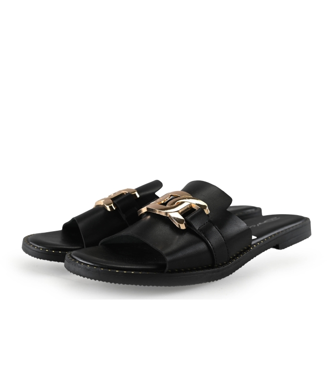 Dolcis Flip-Flops