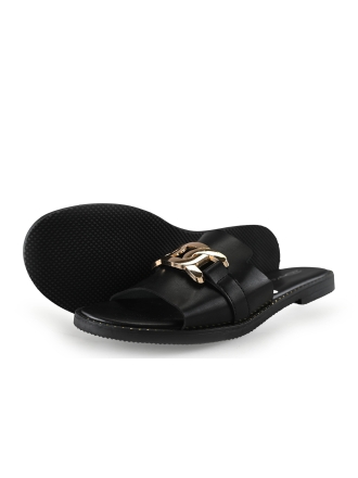 Dolcis Flip-Flops