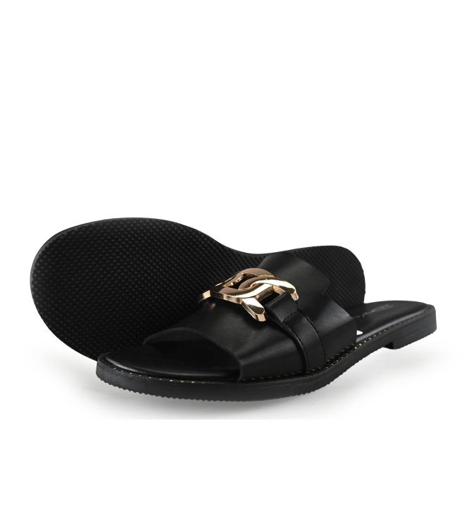 Dolcis Flip-Flops