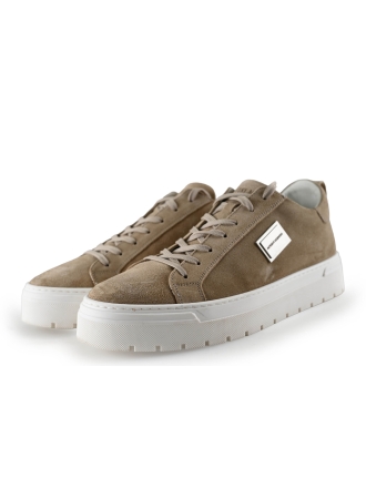 Antony Morato Sneaker Beige 292587