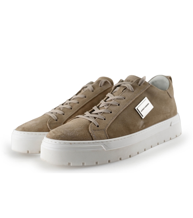 Antony Morato Sneaker