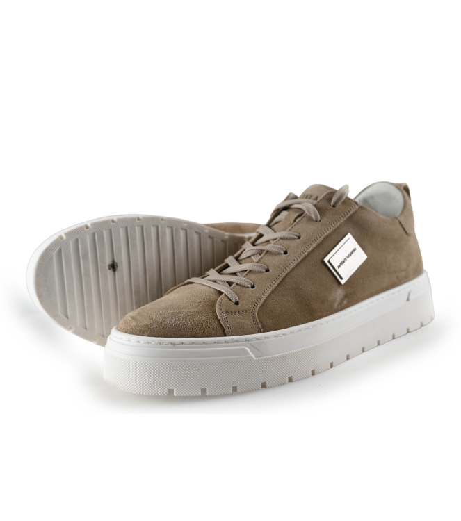 Antony Morato Sneaker