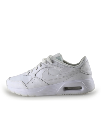 Nike Sneaker Weiß 292588