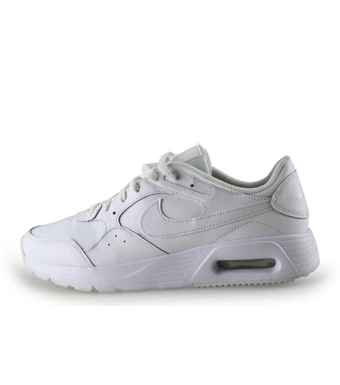 Nike Sneaker