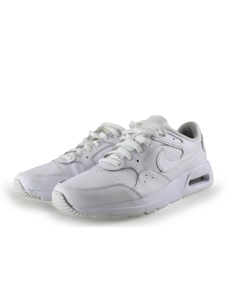 Nike Sneaker Weiß 292588