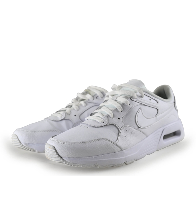 Nike Sneaker