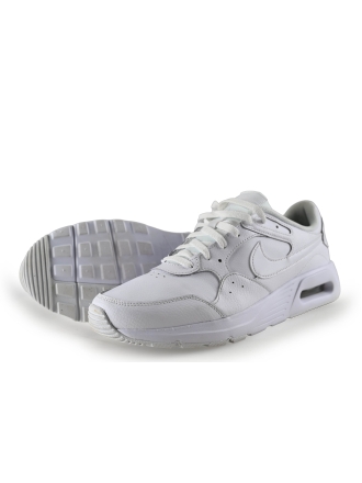 Nike Sneaker
