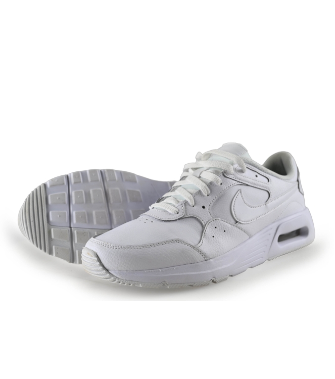 Nike Sneaker