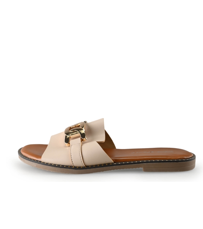 Dolcis Flip-Flops