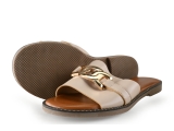 Dolcis Flip-Flops