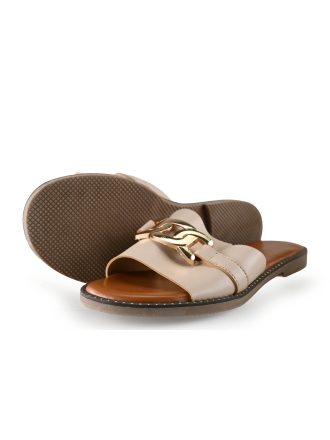 Dolcis Flip-Flops