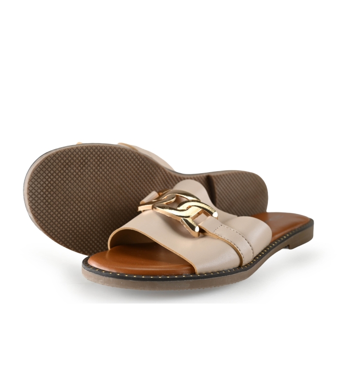 Dolcis Flip-Flops