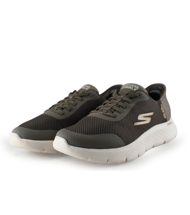 Skechers Slip-ons