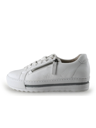 Gabor Sneaker