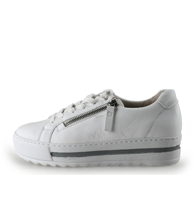 Gabor Sneaker