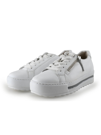 Gabor Sneaker