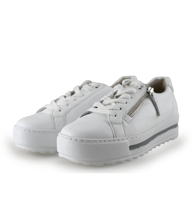 Gabor Sneaker