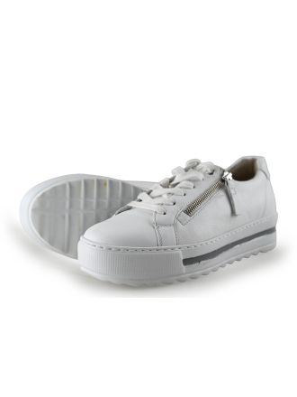 Gabor Sneaker